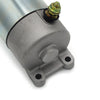 Kawasaki KLX140G KLX140L KLX140 KLX140S KLX150S KLX125S Starter Motor (2008-2023)