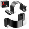 Polaris Ranger 2 x Air Box Cover Clips (1999–2024)