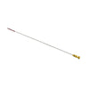 Mini Cooper R56 R61 Cooper S 1.6L Engine Oil Dipstick (2007-2015)
