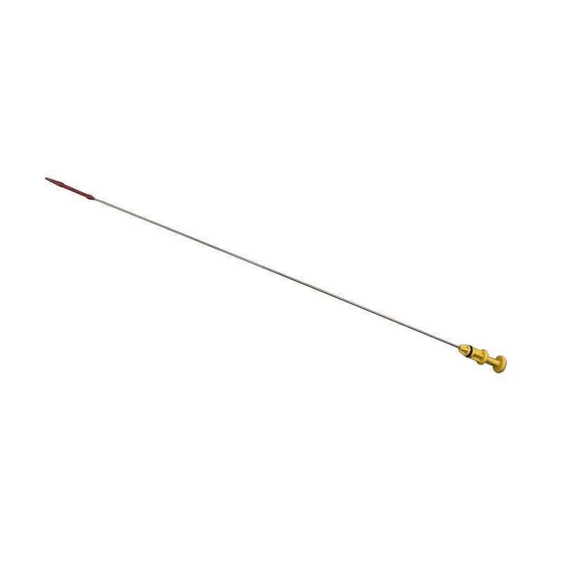 Mini Cooper R56 R61 Cooper S 1.6L Engine Oil Dipstick (2007-2015)