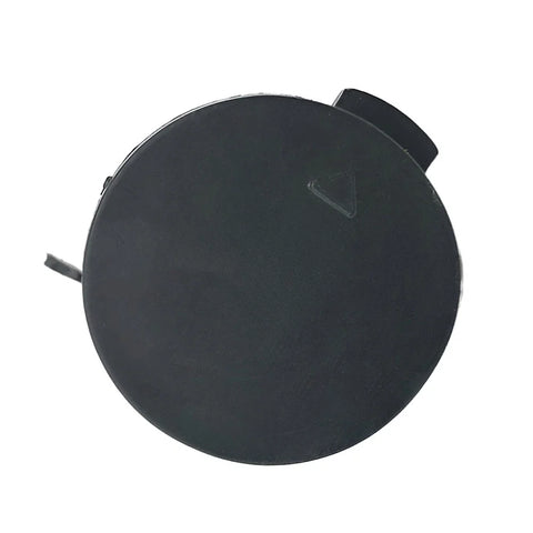 Kia Optima Front Bumper Towing Eye Cover (2016-2018)