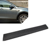 Land Rover Discovery Sport Front Door Guard Trim Strip (2015-2019)