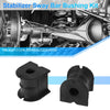 FORD ESCAPE Stabilizer Sway Bar Bushing (2009-2012)