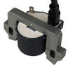 Honda GCV135 GC135 GC160 GCV160 GSV190 Ignition Coil (2001-2023)