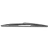 BMW X3 E83 (2004-2010) & Ford Galaxy MK3 Rear Windshield Wiper Blade (2006-2014)