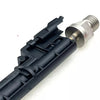 BMW 328i 320i 528i X1 X3 2.0L N20 N55 Fuel Injector 4 x 13647597870 (2012-2019)