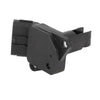 Toyota Corolla MAF Mass Air Flow Sensor (1999-2002)
