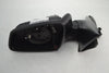 BMW 5 Series F10 F11 2010-2013 Left Side Auto Dim OEM Outside Mirror