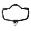 Harley Sportster Engine Guard Crash Bar (2004 - 2022)