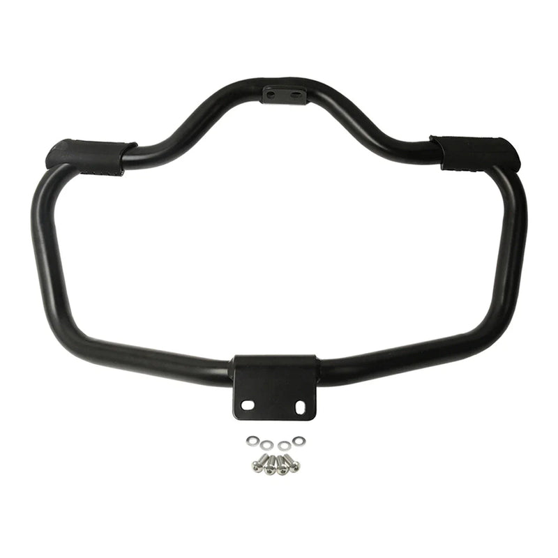 Harley Sportster Engine Guard Crash Bar (2004 - 2022)
