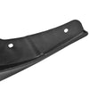 Honda CR-V 4 x Front Rear Splash Guards Mud Flaps Fender (2012–2016)