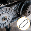 Drive Belt V-Belt Yamaha YJ50R Vino (1997–2005)