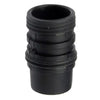 Benz E350 C300 ML350 GL450 R350 Water Pipe Connector (2008-2016)