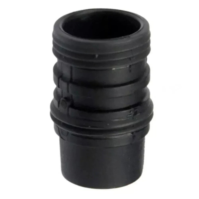 Benz E350 C300 ML350 GL450 R350 Water Pipe Connector (2008-2016)
