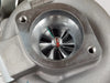 Toyota Land Cruiser 70 76 79 Series 4.5L 1VD-FTV Turbocharger (2007-2023)