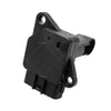 Toyota Corolla Hilux Prado Mass Air Flow Meter Sensor (2000-2006)