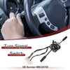 Mitsubishi L300 Turn Signal Switch (1996-2006)