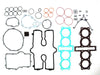 Honda CB700SC Complete Engine Gasket Set (1984-1985)