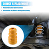 Hyundai Elantra Rear Suspension Bump Stop 1.97 Inch (2011-2016)
