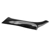 Lexus IS F 250 350 Carbon Fiber ABS Interior Door Armrest Trim (2006-2013)