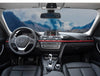 BMW 3 Series 4 Series F30 F31 F34 M Sport Interior Trim Set (2012-2020)