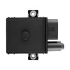 Chevy Silverado GMC Sierra 1x Diesel Glow Plug Controller (2001-2007)