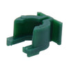 Ford Transit 2.2, 2.4 2 x Injector Leak Return Clips (2006-2013)