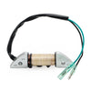 Tohatsu / Nissan M NS 6Hp 8Hp 9.8Hp Coil Charging (2002-2003)