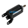 Honda CRF300L Rally ABS, CB250F, CB300F ABS Starter (2021-2022, 2015-2019)