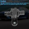 Toyota Avalon, Camry Heater Control Valve (2020-2021)