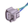 Toyota Lexus Mazda Scion Turn Signal Socket Connector