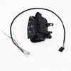 Ford Focus, Kuga Speed Control Switch (2012-2015)