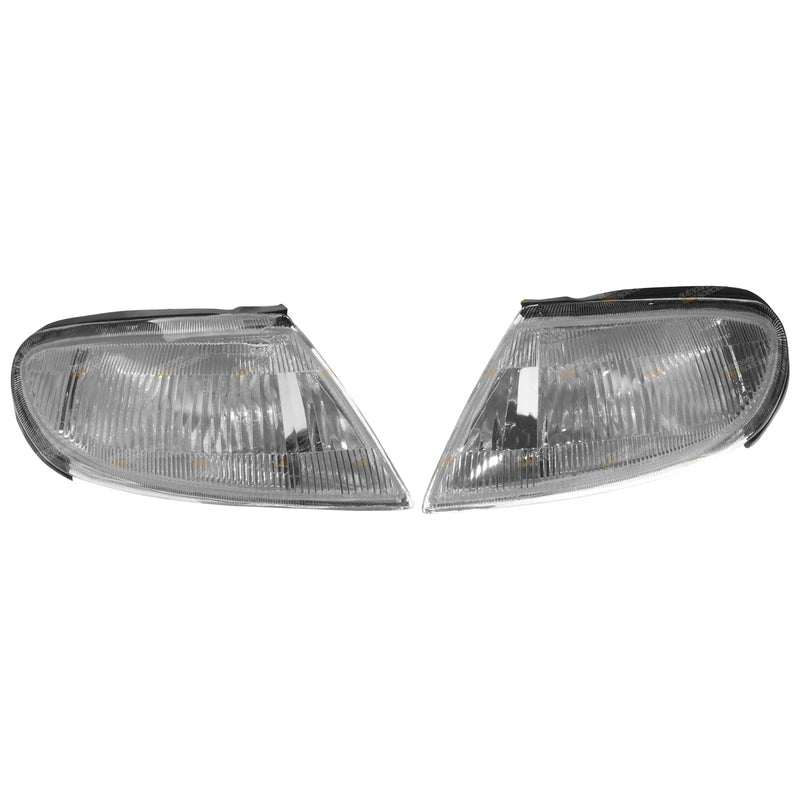 Ford Falcon EF EL NEW Altezza Indicators