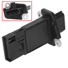 Nissan Y62 Patrol 5.6L Mass Air Flow Meter (2014 - )