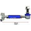 Toyota Land Cruiser 80 Sway Bar Link Kits (1990-1997)