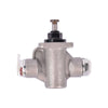 Mack E7 Fuel Supply Lift Pump