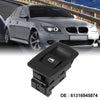 BMW 335i X5 328i Power Window Switch Passenger Side (2007-2013)