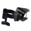 Jeep Wrangler JL Multi-Function Phone Cup Holder Stand (2018-2022)