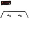 Polaris Ranger Crew 1000 Rear Suspension Stabilizer Sway Bar (2020–2024)