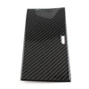 Toyota Land Cruiser Prado Cigarette Lighter Panel Trim (2010-2018)