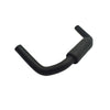 Infiniti M35 FX35 Nissan Crankcase Breather Hose (2006-2008)