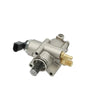 VW 2.0 TFSI High Pressure Pump Tappet (2009–2015)