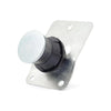Ford Bumper Support Door Reinforcement Holder (BK3Z61247A)