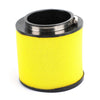 Honda SXS 500 700 Pioneer (2014-2021) BigRed 700 Air Filter (2009-2013)