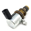 Dodge Ram 1500 5.7L Engine Multiple Displacement Solenoid (2010-2021)