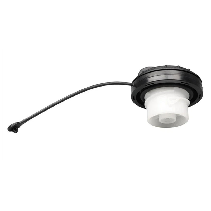 Nissan Titan Armada 5.6L V8 Fuel Tank Gas Fill Cap (2005-2007)