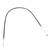 43cc 47cc 49cc Mini Moto Quad ATV Dirt Pocket Bike Gas Throttle Cable