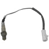 Ford Fairlane AU 6cyl 4.0L Pre Cat Converter Oxygen O2 Sensor (1999-2003)