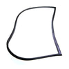 Nissan Datsun 510 1600 1968-1973 Rear Windshield Weatherstrip