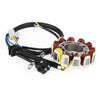 Yamaha XT 125 X / XT 125 R Stator (2005-2006)